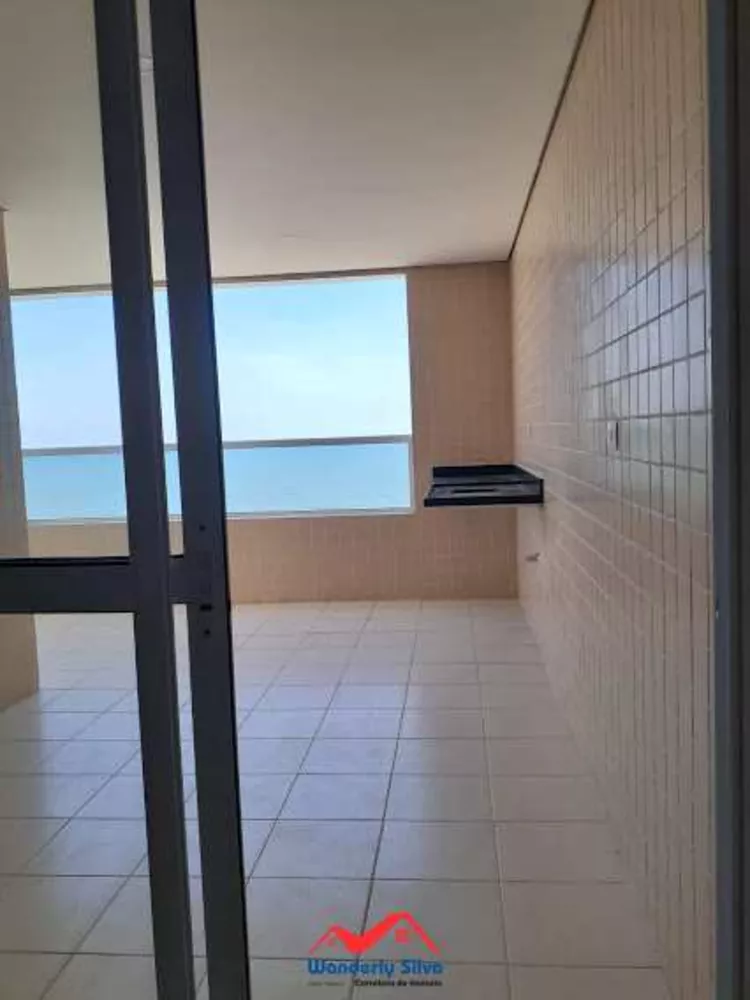 Apartamento, 3 quartos, 127 m² - Foto 17