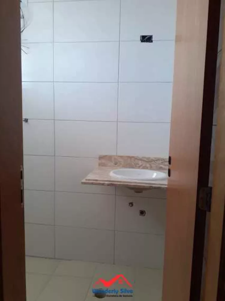 Apartamento, 3 quartos, 127 m² - Foto 9
