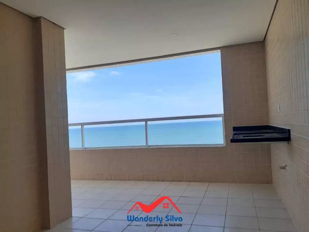 Apartamento, 3 quartos, 127 m² - Foto 18