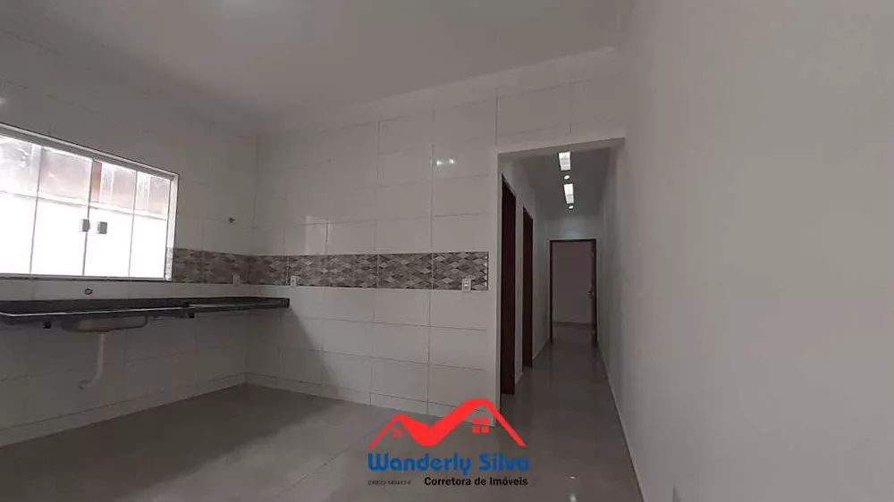 Casa, 2 quartos, 85 m² - Foto 7