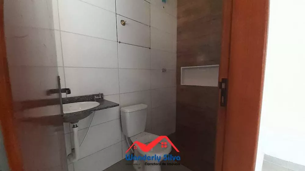 Casa, 2 quartos, 85 m² - Foto 15