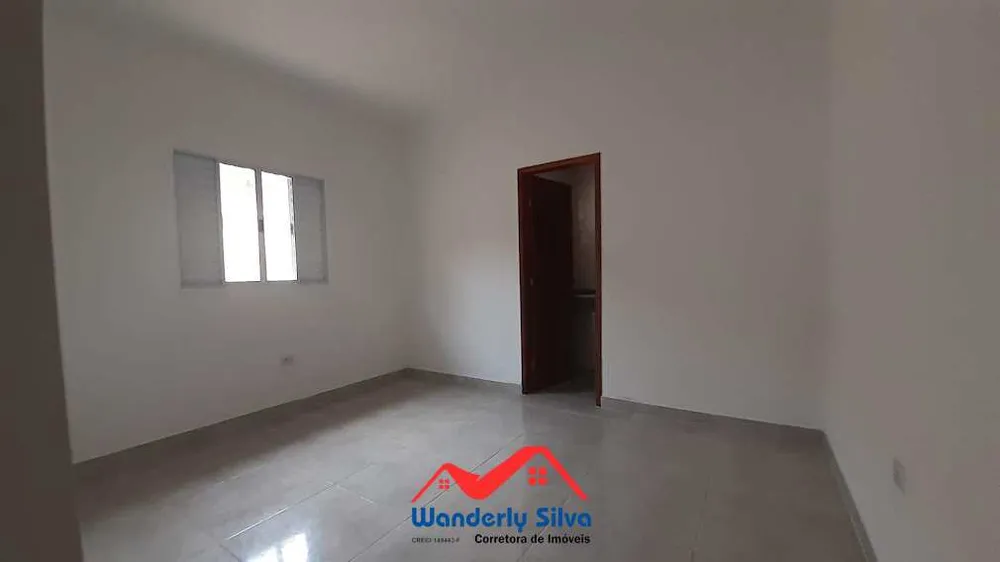 Casa, 2 quartos, 85 m² - Foto 7