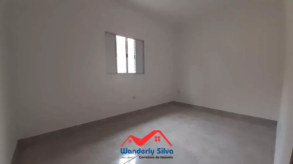 Casa, 2 quartos, 85 m² - Foto 18