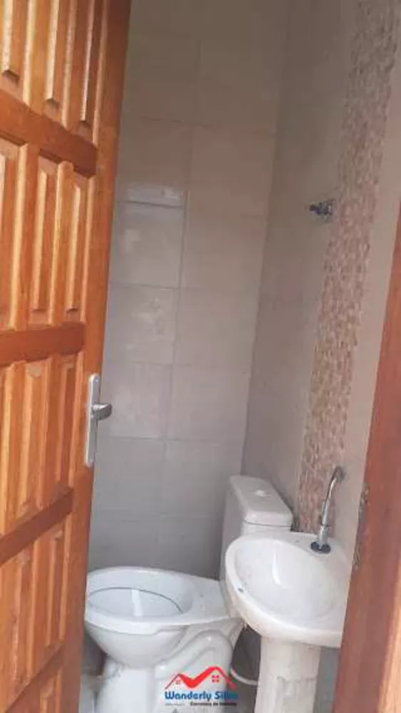 Casa, 2 quartos, 85 m² - Foto 19