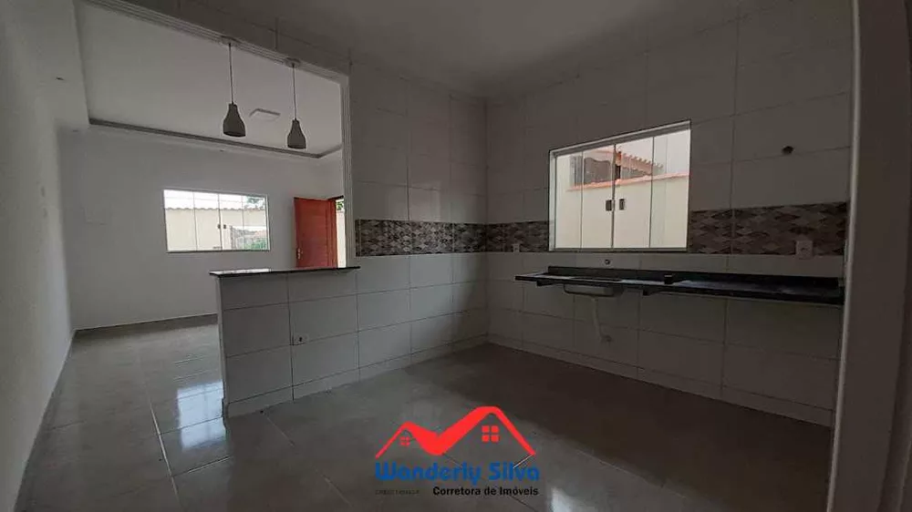 Casa, 2 quartos, 85 m² - Foto 9