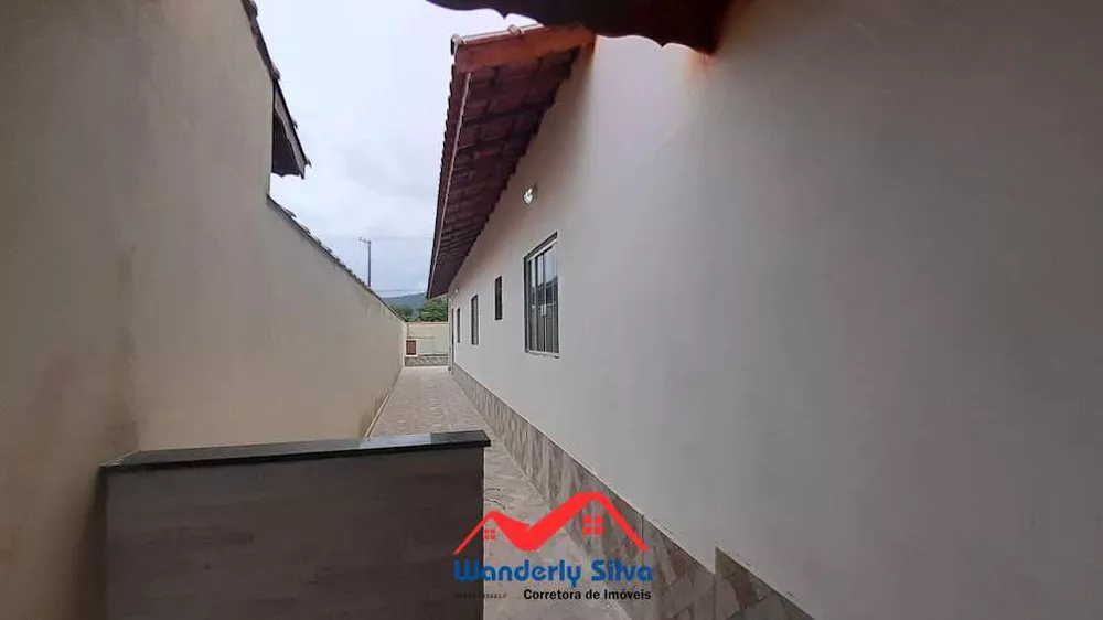Casa, 2 quartos, 85 m² - Foto 13