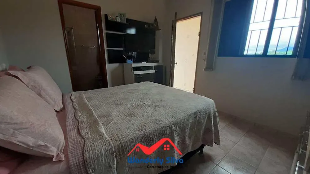 Sobrado, 3 quartos, 122 m² - Foto 4