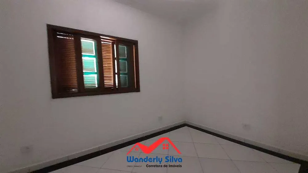 Casa, 3 quartos, 80 m² - Foto 7
