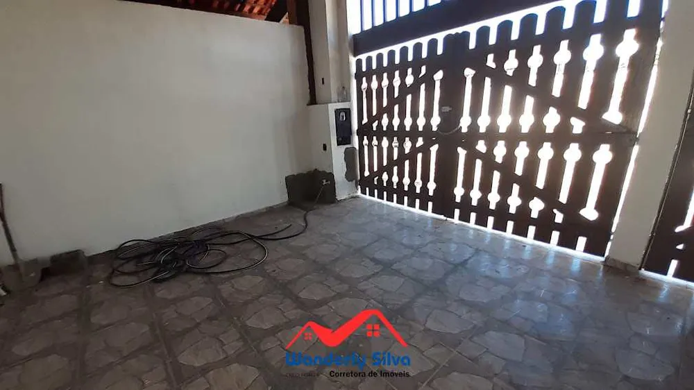 Casa, 3 quartos, 80 m² - Foto 16