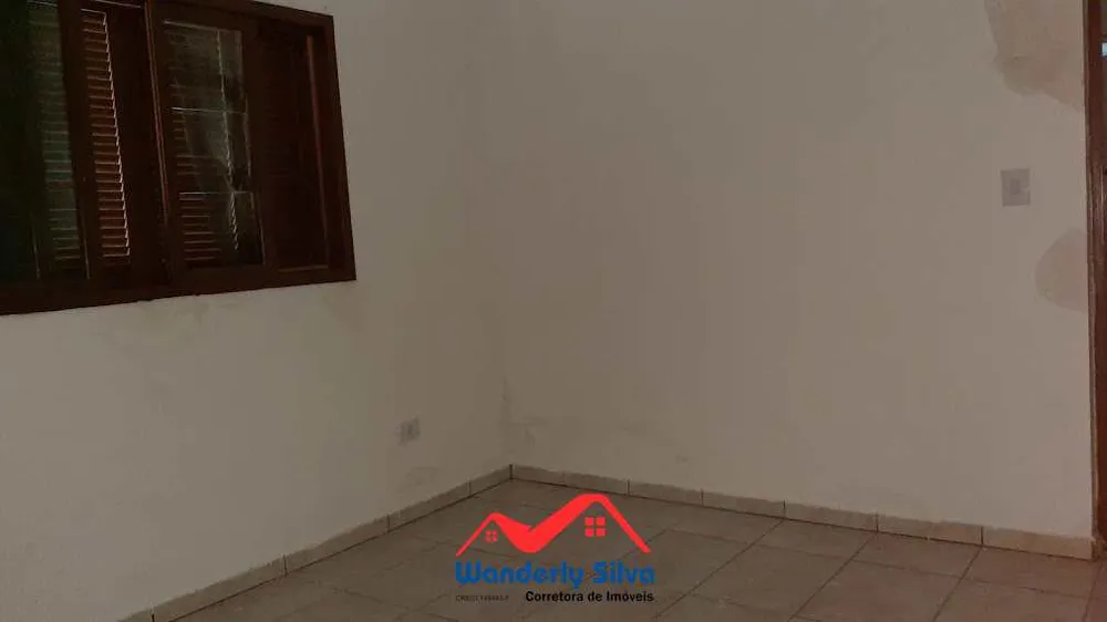 Casa, 3 quartos, 80 m² - Foto 6