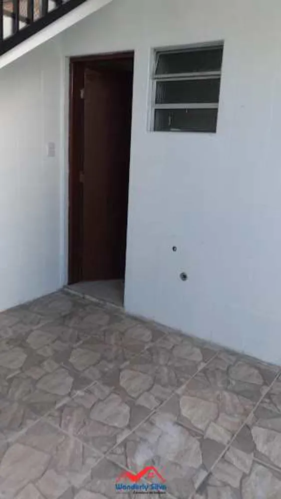 Casa, 3 quartos, 80 m² - Foto 14