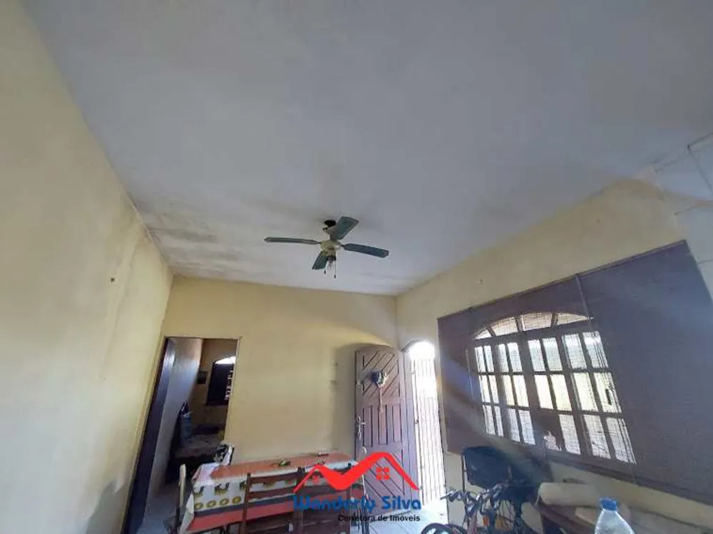 Casa, 2 quartos, 64 m² - Foto 7