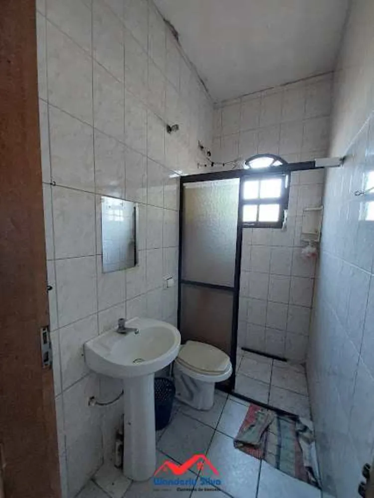 Casa, 2 quartos, 64 m² - Foto 3