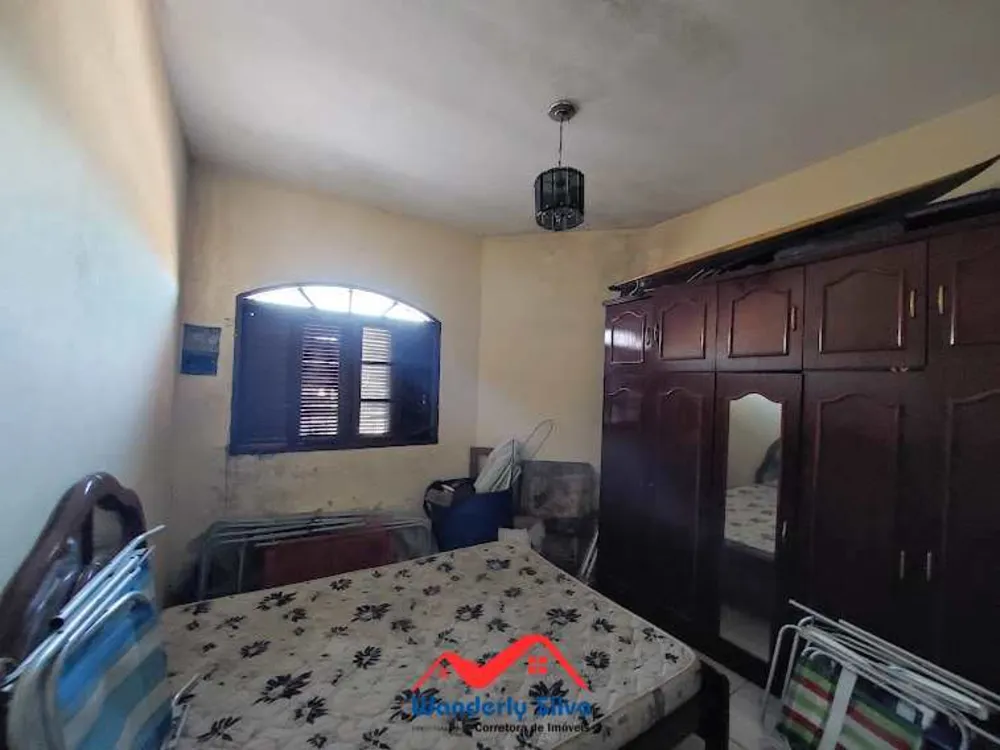 Casa, 2 quartos, 64 m² - Foto 4