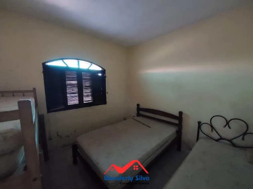 Casa, 2 quartos, 64 m² - Foto 6