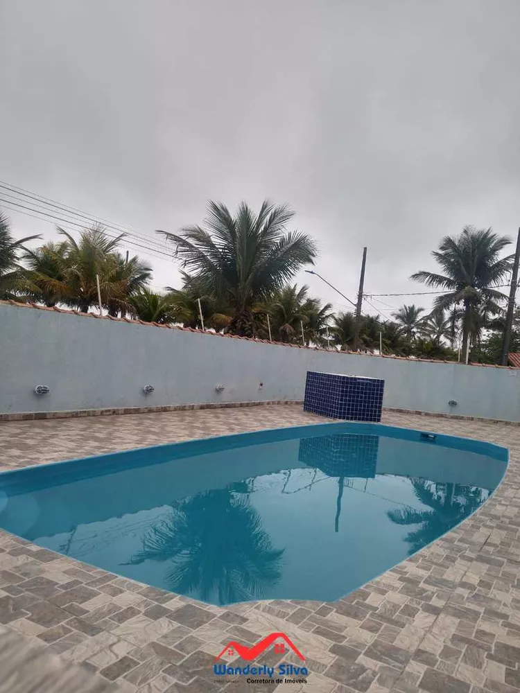 Sobrado, 2 quartos, 90 m² - Foto 13