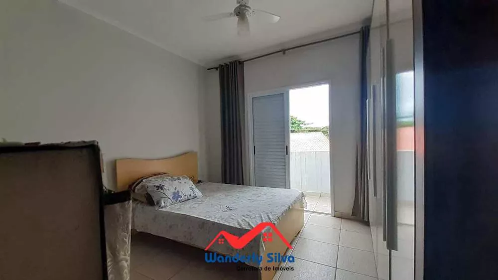 Sobrado, 2 quartos, 90 m² - Foto 10