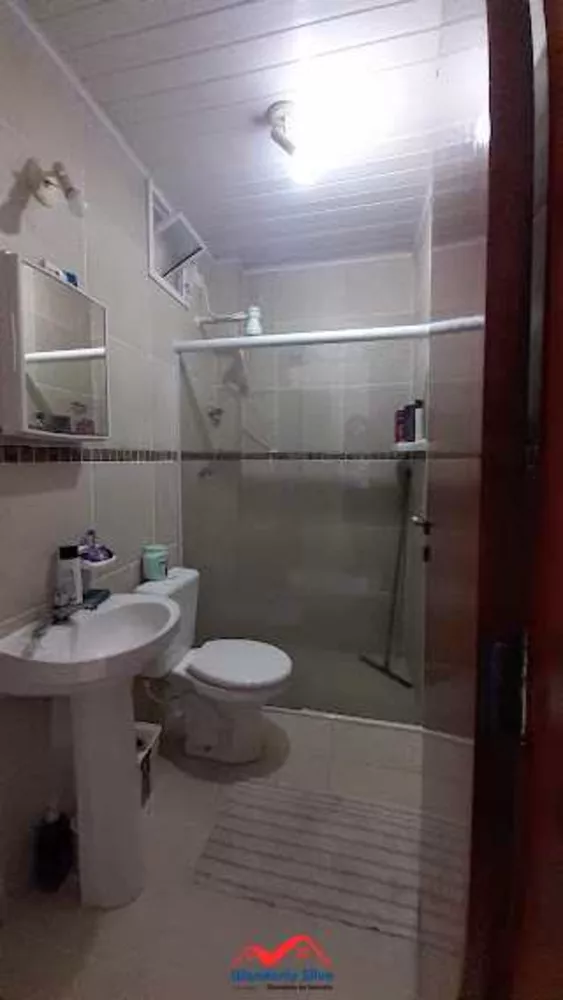 Sobrado, 2 quartos, 90 m² - Foto 18