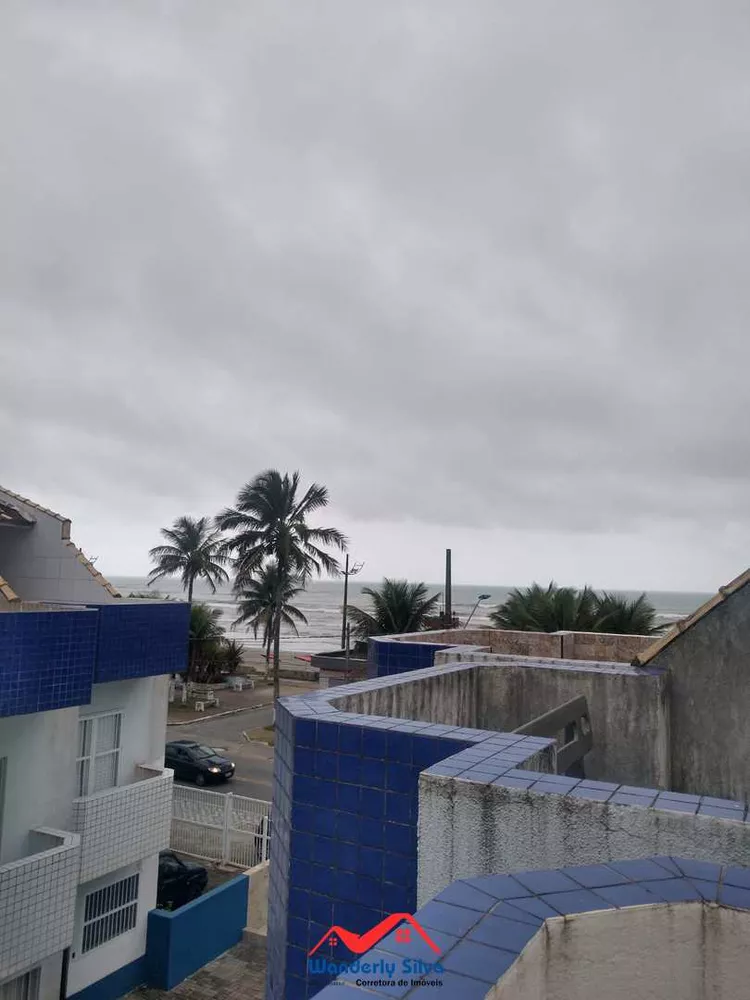 Sobrado, 2 quartos, 90 m² - Foto 3