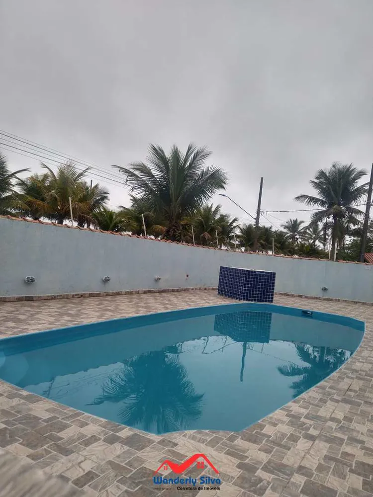 Sobrado, 2 quartos, 90 m² - Foto 2