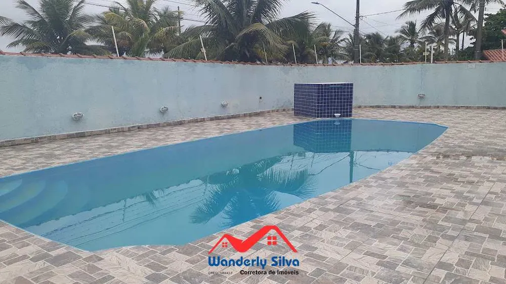 Sobrado, 2 quartos, 90 m² - Foto 27