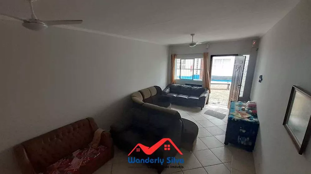 Sobrado, 2 quartos, 90 m² - Foto 8