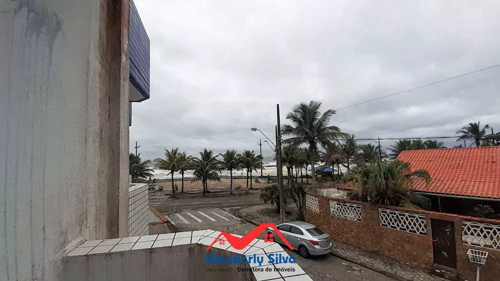 Sobrado, 2 quartos, 90 m² - Foto 16