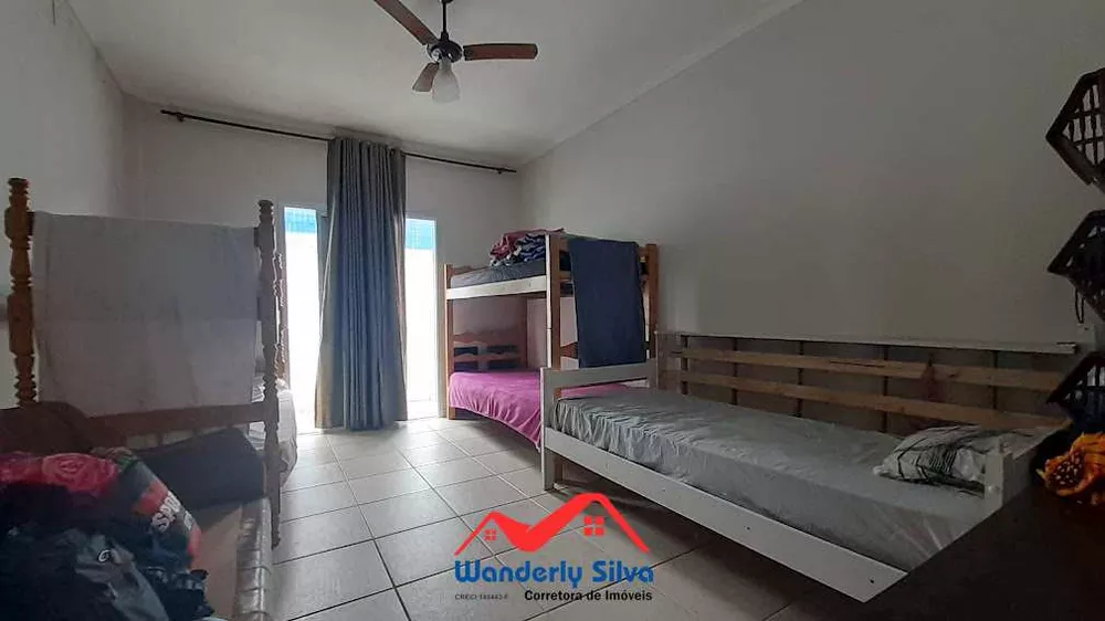 Sobrado, 2 quartos, 90 m² - Foto 4