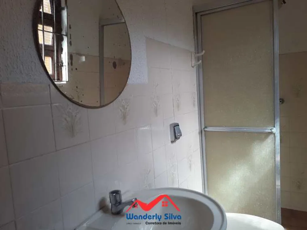 Casa, 3 quartos, 160 m² - Foto 10