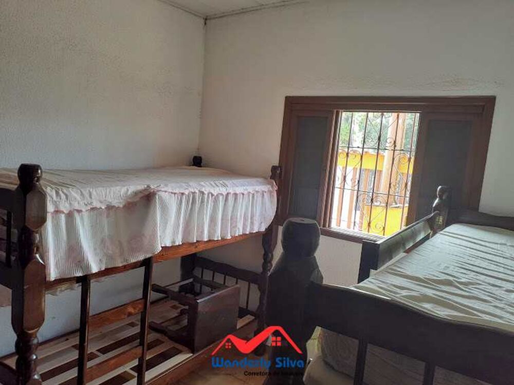 Casa, 3 quartos, 160 m² - Foto 2