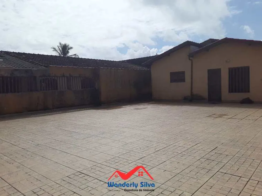 Casa, 3 quartos, 160 m² - Foto 6