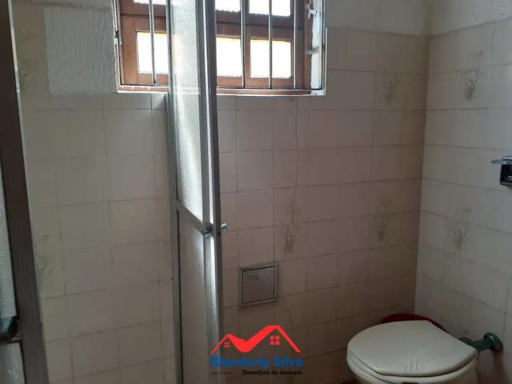 Casa, 3 quartos, 160 m² - Foto 13