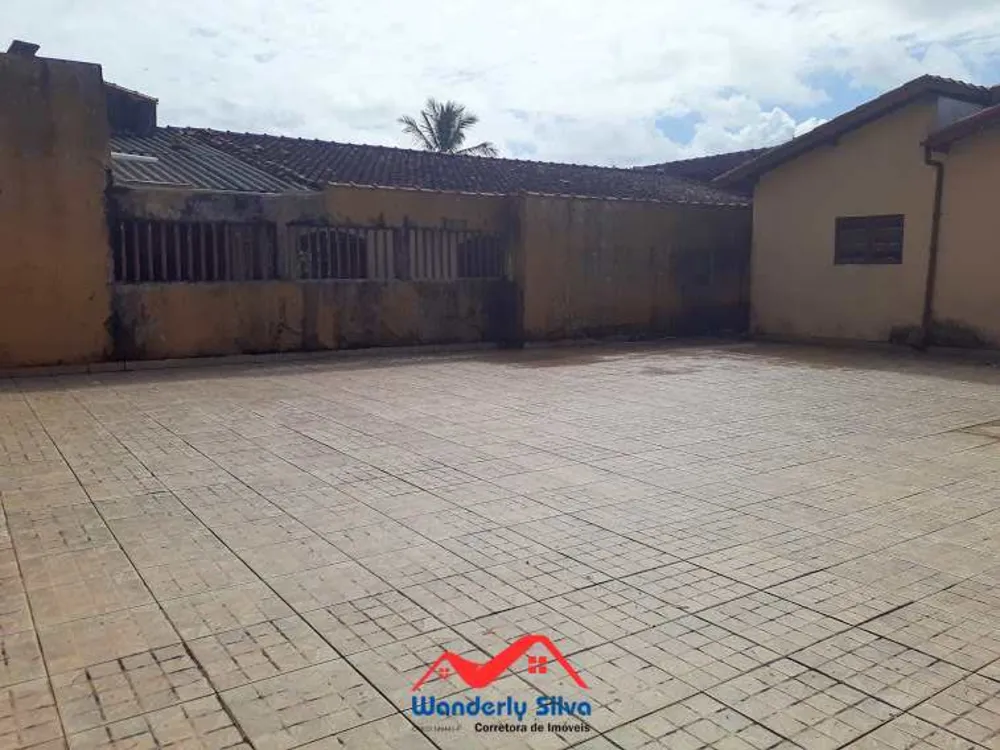 Casa, 3 quartos, 160 m² - Foto 5