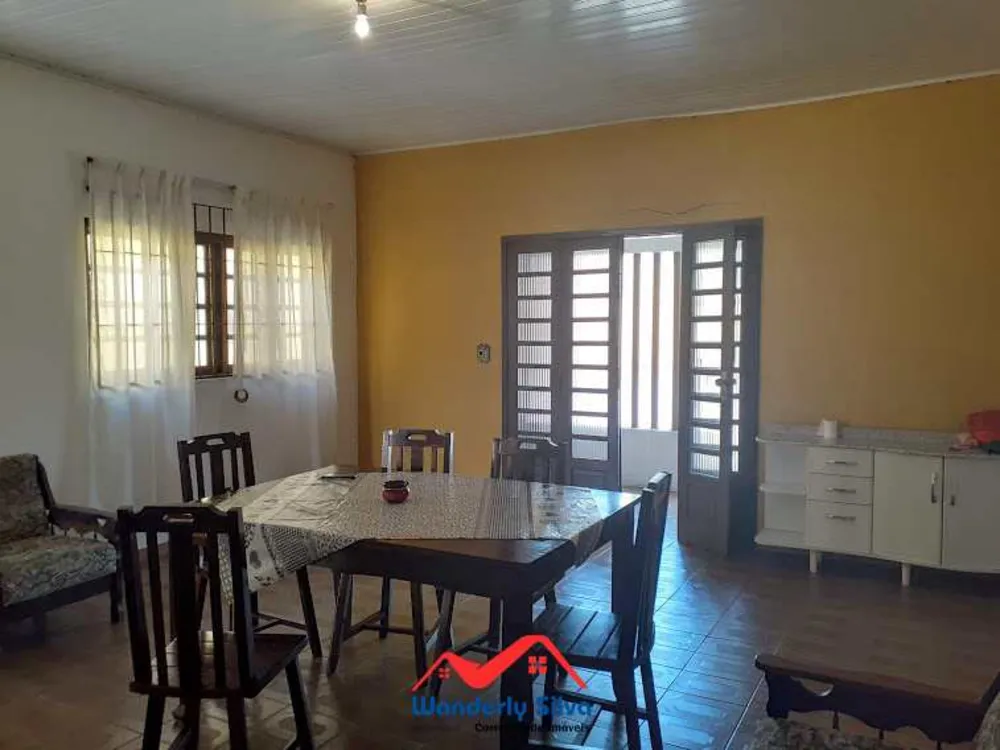 Casa, 3 quartos, 160 m² - Foto 3