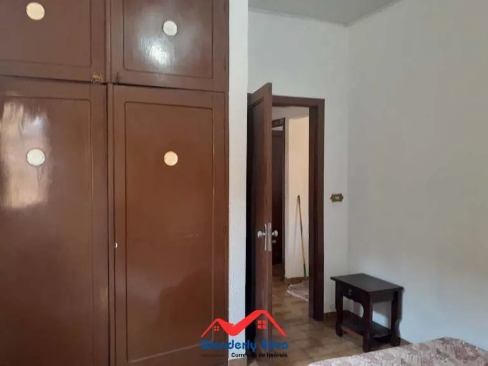 Casa, 3 quartos, 160 m² - Foto 9