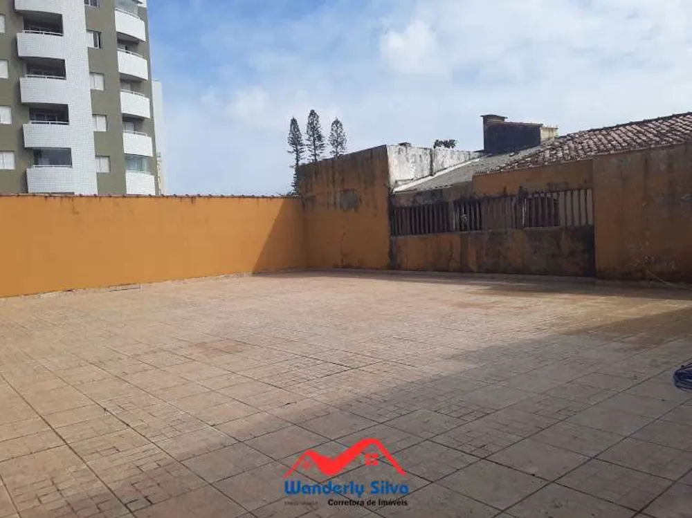 Casa, 3 quartos, 160 m² - Foto 7
