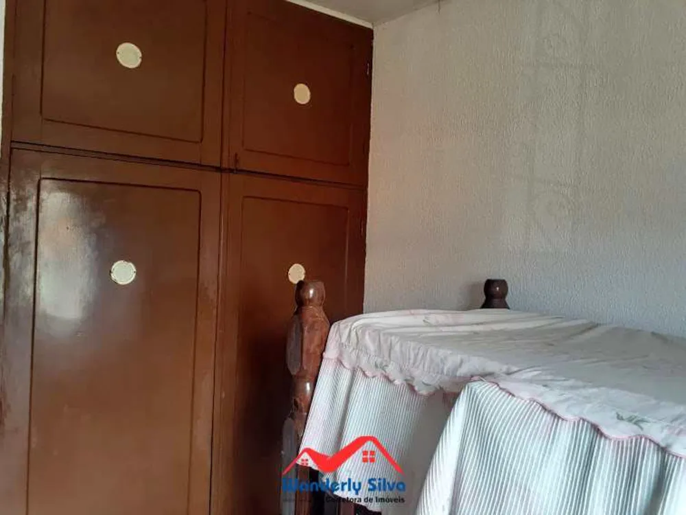 Casa, 3 quartos, 160 m² - Foto 14