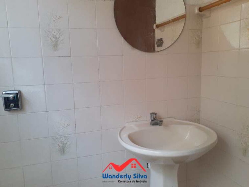 Casa, 3 quartos, 160 m² - Foto 1