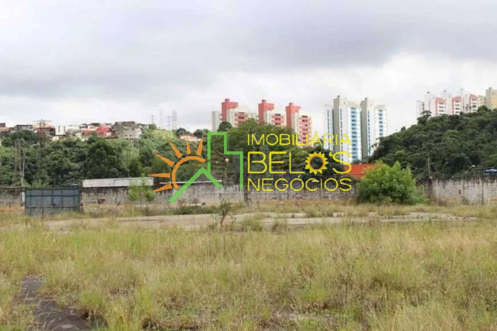 Sala-Conjunto, 5014 m² - Foto 1
