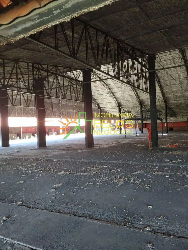 Sala-Conjunto, 5014 m² - Foto 12