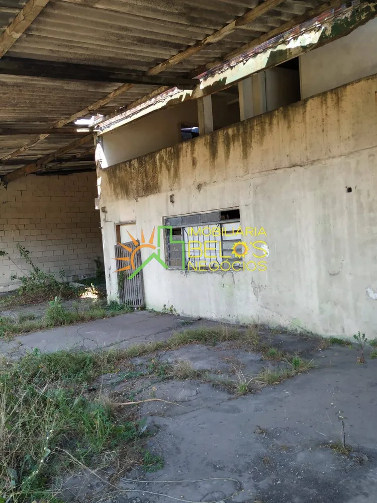 Sala-Conjunto, 5014 m² - Foto 8