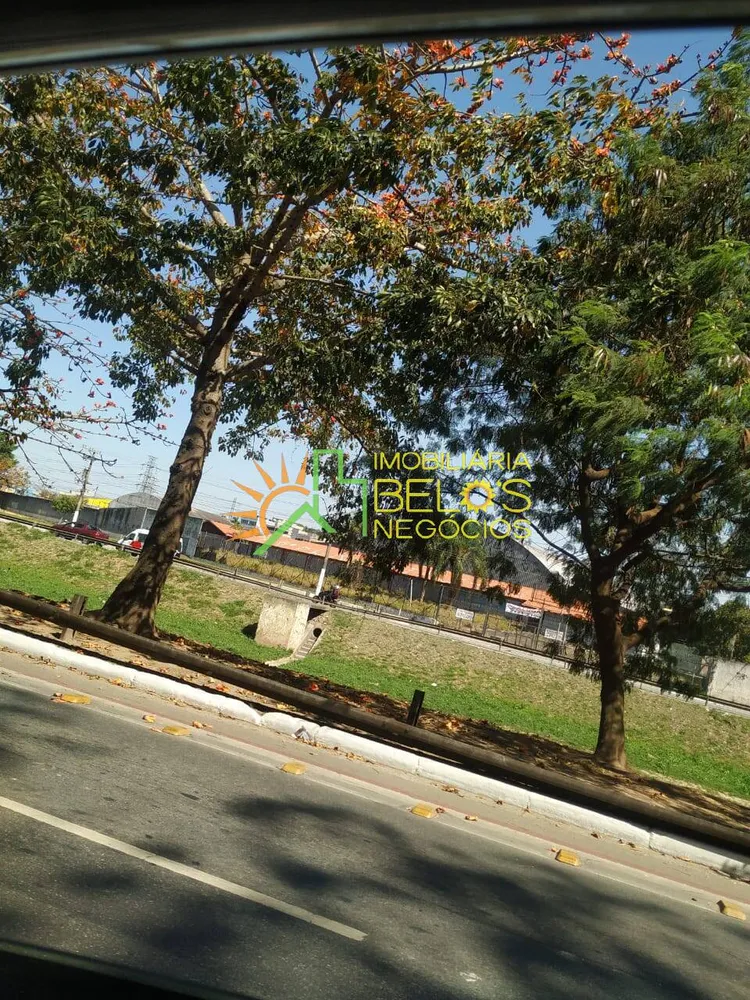 Sala-Conjunto, 5014 m² - Foto 10