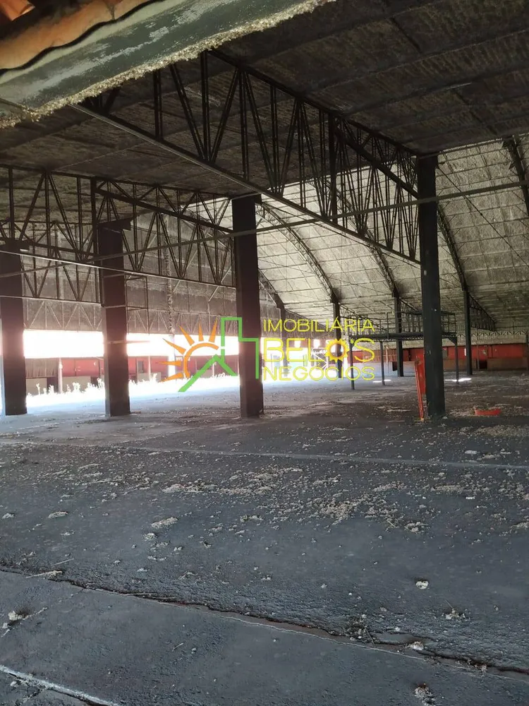Sala-Conjunto, 5014 m² - Foto 9