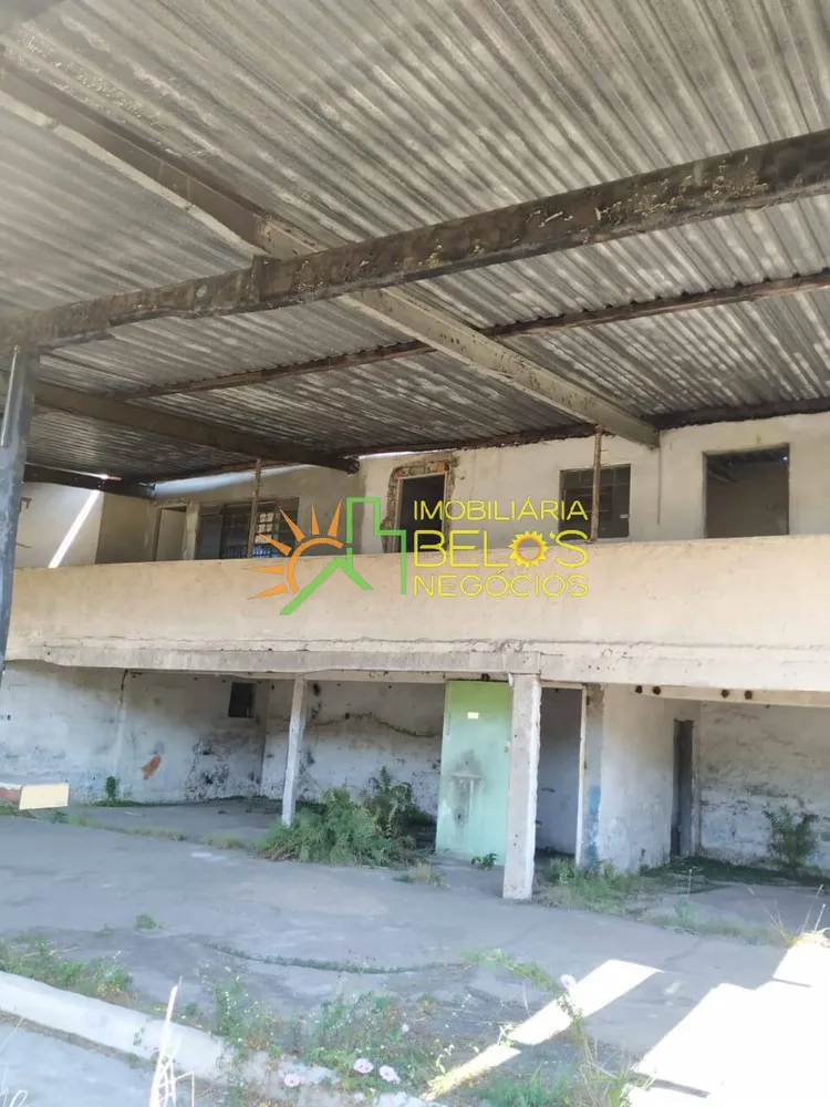 Sala-Conjunto, 5014 m² - Foto 6