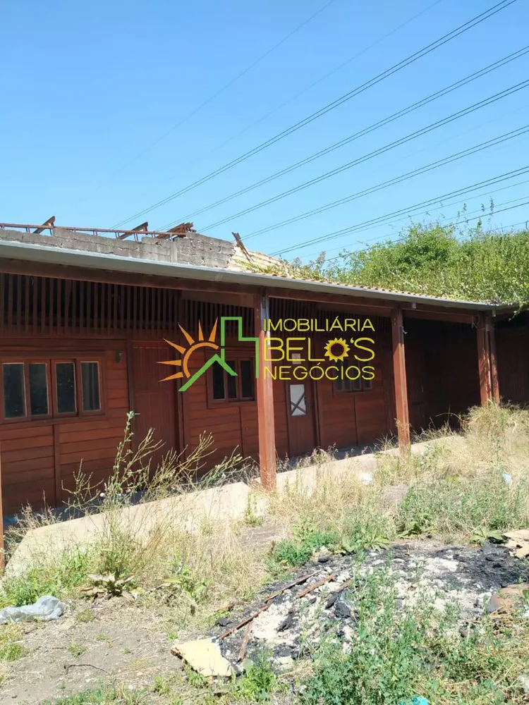 Sala-Conjunto, 5014 m² - Foto 7