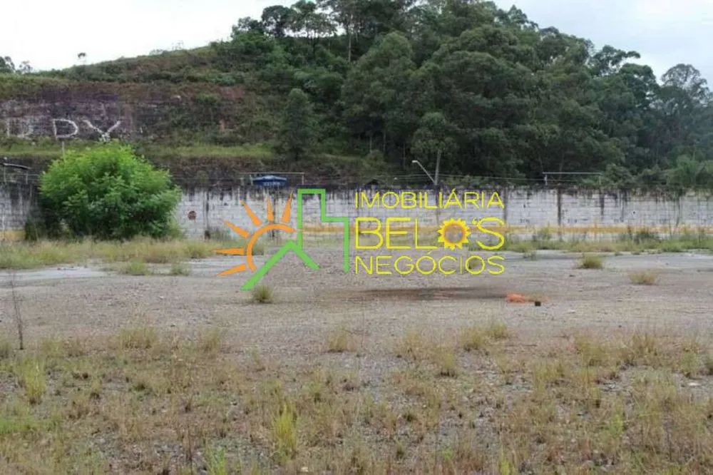 Sala-Conjunto, 5014 m² - Foto 3