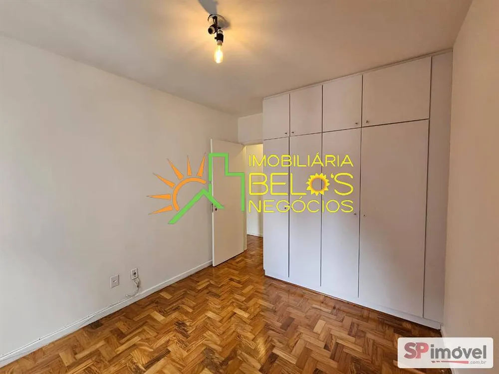 Apartamento, 3 quartos, 90 m² - Foto 8