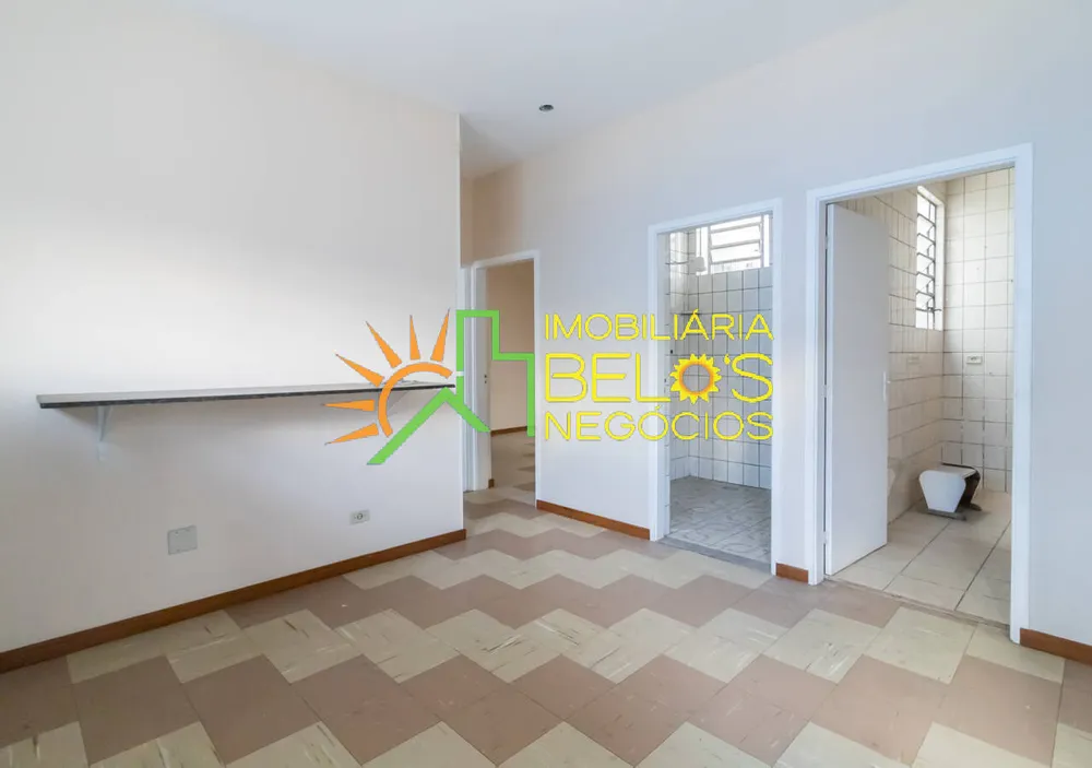 Loja-Salão, 600 m² - Foto 8