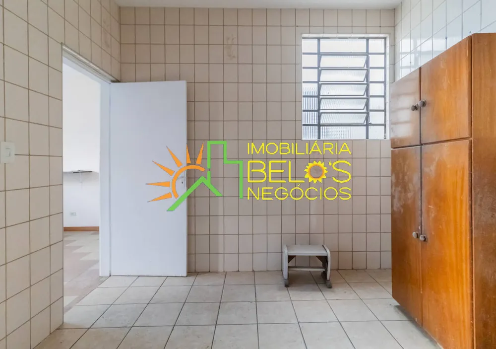 Loja-Salão, 600 m² - Foto 4