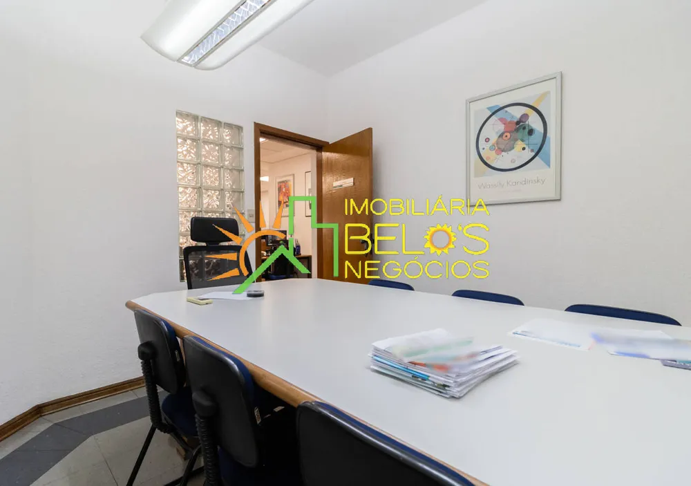Loja-Salão, 600 m² - Foto 16